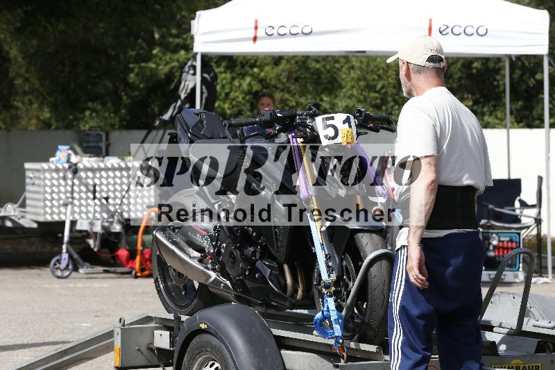 /18 05.06.2026  TZ Motorsport ADR/Impressionen